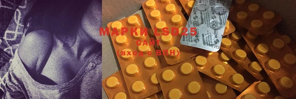mdma Богородицк