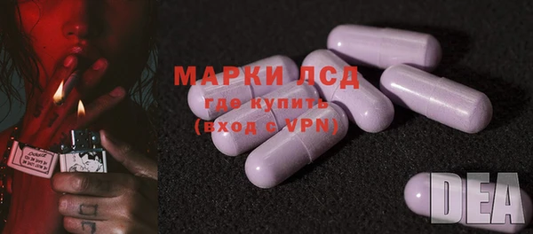 дмт Белокуриха