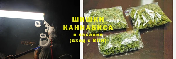 прущий лед Богородск