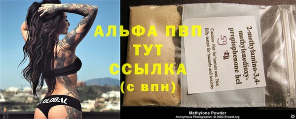дмт Белокуриха